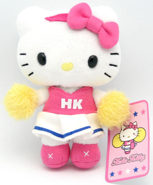 http://houseofkitty.files.wordpress.com/2008/09/881780362980_hello_kitty_cheerleader_doll.jpg?w=500