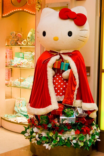 Hello Kitty Dresses For Women. outfits amp; hello kitty