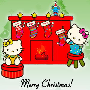 http://houseofkitty.files.wordpress.com/2008/12/merry_christmas.jpg?w=500