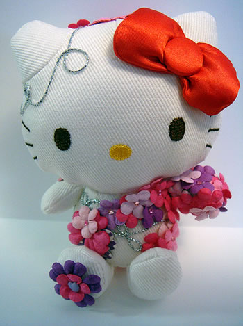 Hello Kitty Emoticons For Facebook. pictures Hello Kitty Hospital