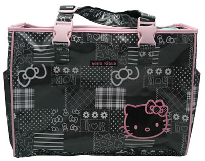 Hello Kitty Baby Clothes. hello kitty baby bear diaper